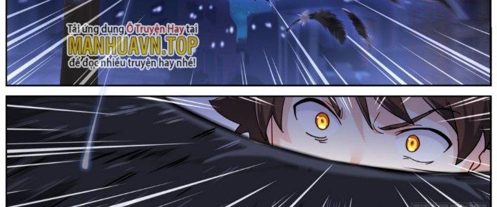 Ta Đột Nhiên Thành Tiên, Làm Sao Bây Giờ Chapter 83 - Trang 2