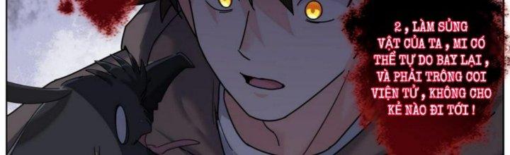 Ta Đột Nhiên Thành Tiên, Làm Sao Bây Giờ Chapter 83 - Trang 2