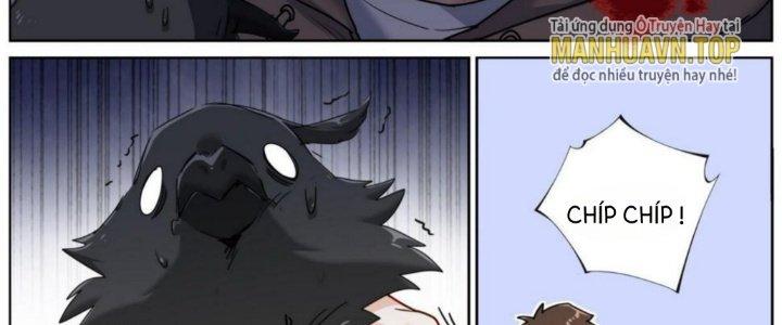 Ta Đột Nhiên Thành Tiên, Làm Sao Bây Giờ Chapter 83 - Trang 2