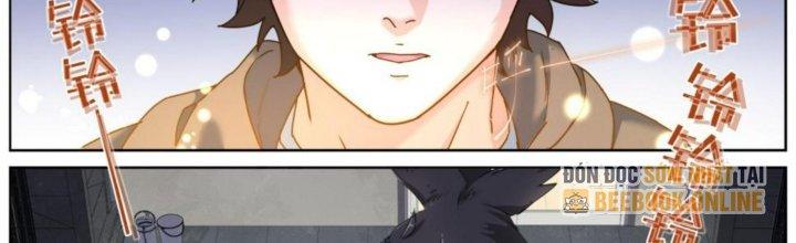 Ta Đột Nhiên Thành Tiên, Làm Sao Bây Giờ Chapter 83 - Trang 2