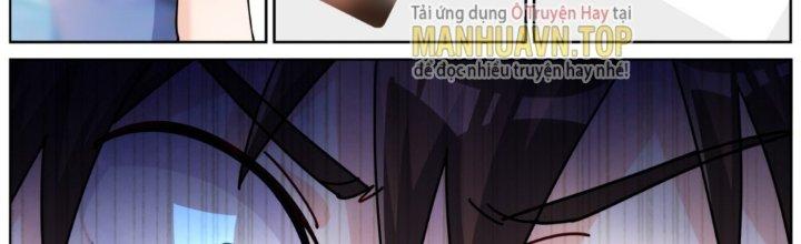 Ta Đột Nhiên Thành Tiên, Làm Sao Bây Giờ Chapter 83 - Trang 2