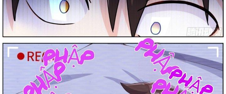 Ta Đột Nhiên Thành Tiên, Làm Sao Bây Giờ Chapter 83 - Trang 2