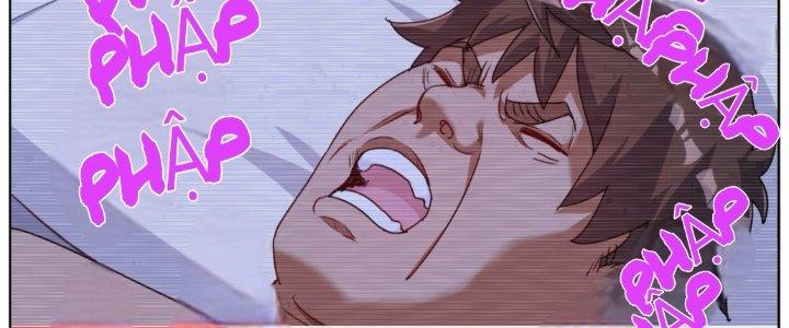 Ta Đột Nhiên Thành Tiên, Làm Sao Bây Giờ Chapter 83 - Trang 2