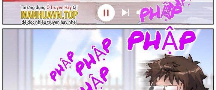 Ta Đột Nhiên Thành Tiên, Làm Sao Bây Giờ Chapter 83 - Trang 2