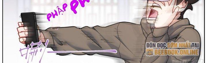 Ta Đột Nhiên Thành Tiên, Làm Sao Bây Giờ Chapter 83 - Trang 2