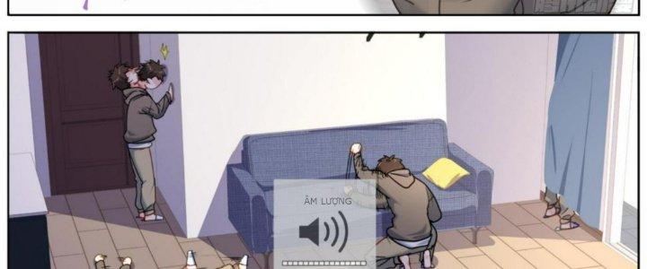 Ta Đột Nhiên Thành Tiên, Làm Sao Bây Giờ Chapter 83 - Trang 2