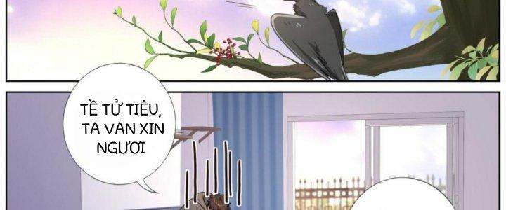 Ta Đột Nhiên Thành Tiên, Làm Sao Bây Giờ Chapter 83 - Trang 2