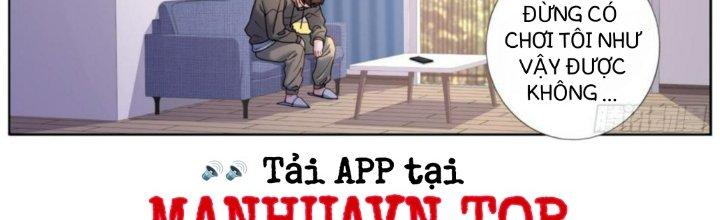 Ta Đột Nhiên Thành Tiên, Làm Sao Bây Giờ Chapter 83 - Trang 2