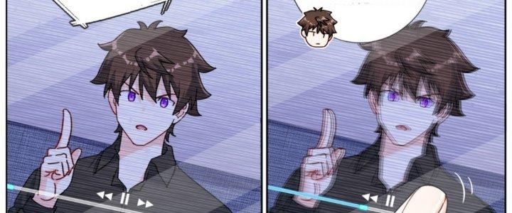 Ta Đột Nhiên Thành Tiên, Làm Sao Bây Giờ Chapter 83 - Trang 2