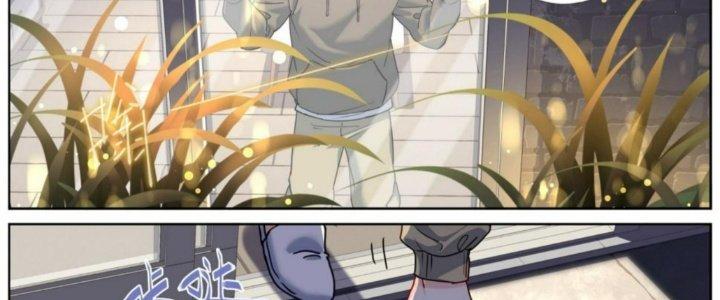 Ta Đột Nhiên Thành Tiên, Làm Sao Bây Giờ Chapter 83 - Trang 2