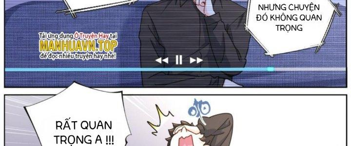 Ta Đột Nhiên Thành Tiên, Làm Sao Bây Giờ Chapter 84 - Trang 2