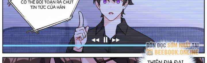 Ta Đột Nhiên Thành Tiên, Làm Sao Bây Giờ Chapter 84 - Trang 2