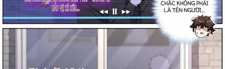 Ta Đột Nhiên Thành Tiên, Làm Sao Bây Giờ Chapter 84 - Trang 2