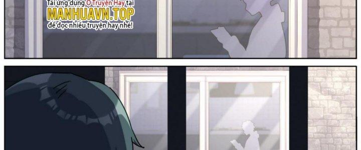 Ta Đột Nhiên Thành Tiên, Làm Sao Bây Giờ Chapter 84 - Trang 2