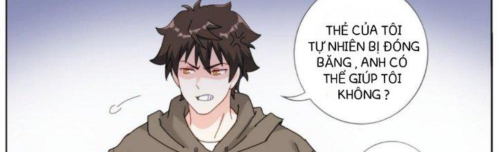 Ta Đột Nhiên Thành Tiên, Làm Sao Bây Giờ Chapter 84 - Trang 2