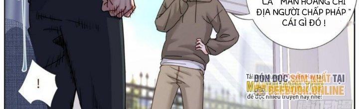 Ta Đột Nhiên Thành Tiên, Làm Sao Bây Giờ Chapter 84 - Trang 2