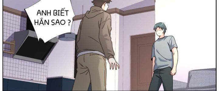 Ta Đột Nhiên Thành Tiên, Làm Sao Bây Giờ Chapter 84 - Trang 2