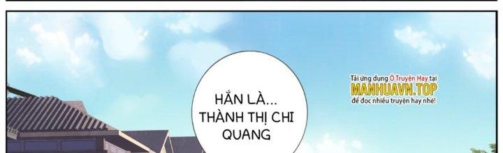 Ta Đột Nhiên Thành Tiên, Làm Sao Bây Giờ Chapter 84 - Trang 2