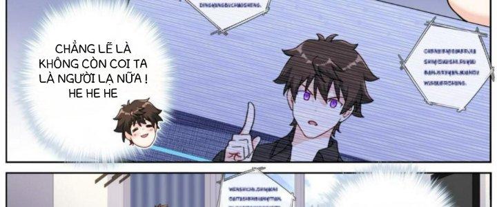 Ta Đột Nhiên Thành Tiên, Làm Sao Bây Giờ Chapter 84 - Trang 2