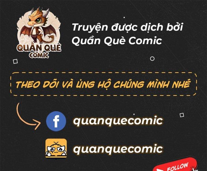 Tôi Chuyển Vàng Tại Mạt Thế Chapter 470 - Trang 2