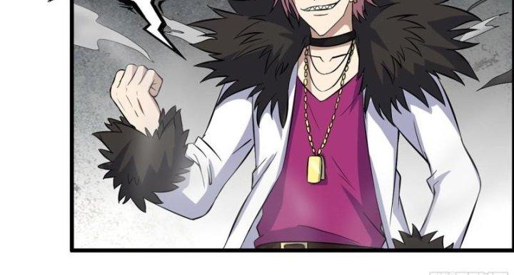 Tôi Chuyển Vàng Tại Mạt Thế Chapter 470 - Trang 2