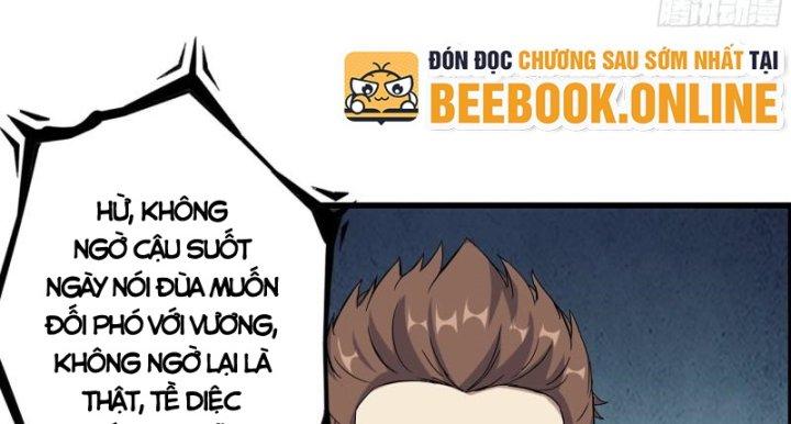 Tôi Chuyển Vàng Tại Mạt Thế Chapter 470 - Trang 2
