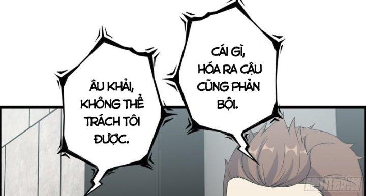Tôi Chuyển Vàng Tại Mạt Thế Chapter 470 - Trang 2