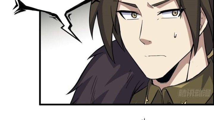 Tôi Chuyển Vàng Tại Mạt Thế Chapter 470 - Trang 2