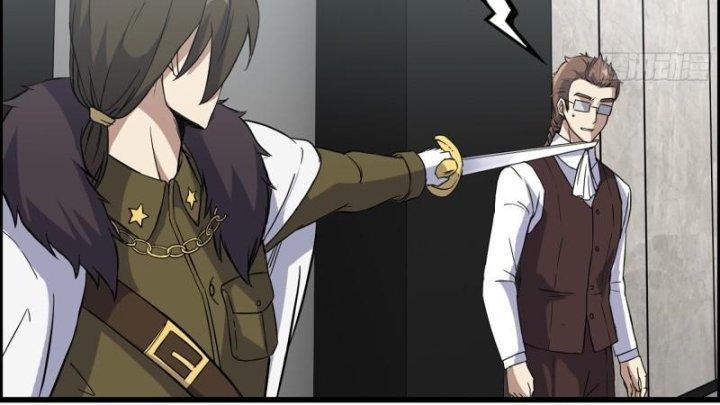 Tôi Chuyển Vàng Tại Mạt Thế Chapter 470 - Trang 2