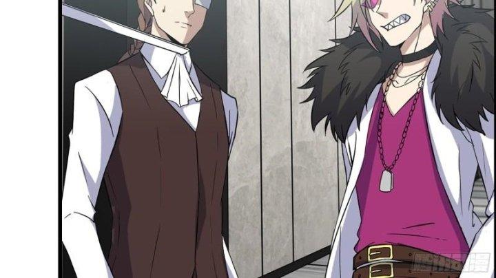 Tôi Chuyển Vàng Tại Mạt Thế Chapter 470 - Trang 2