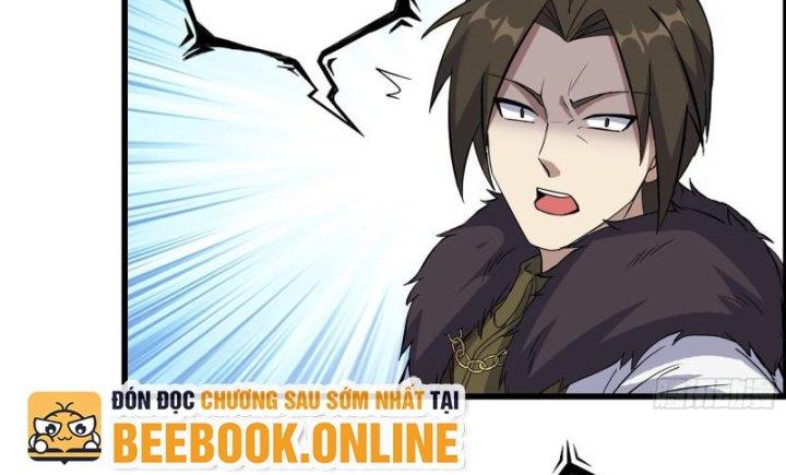 Tôi Chuyển Vàng Tại Mạt Thế Chapter 470 - Trang 2