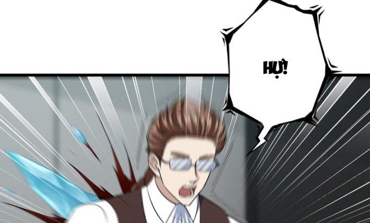 Tôi Chuyển Vàng Tại Mạt Thế Chapter 470 - Trang 2