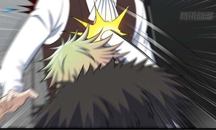 Tôi Chuyển Vàng Tại Mạt Thế Chapter 470 - Trang 2