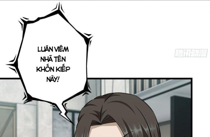 Tôi Chuyển Vàng Tại Mạt Thế Chapter 470 - Trang 2