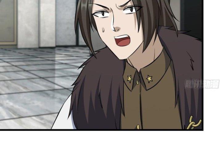 Tôi Chuyển Vàng Tại Mạt Thế Chapter 470 - Trang 2