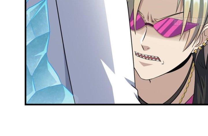 Tôi Chuyển Vàng Tại Mạt Thế Chapter 470 - Trang 2