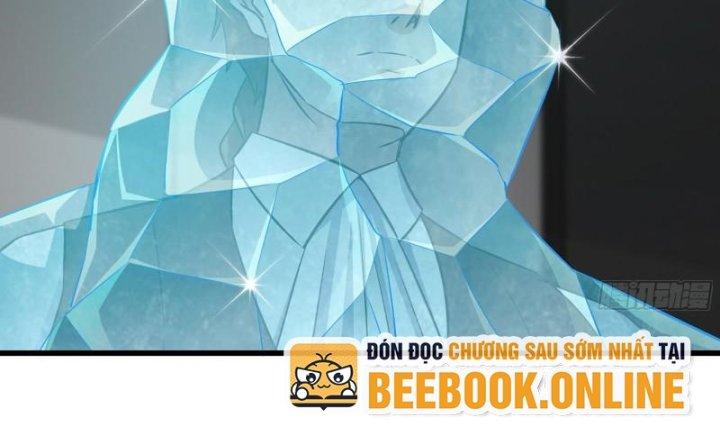 Tôi Chuyển Vàng Tại Mạt Thế Chapter 470 - Trang 2