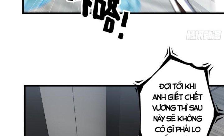 Tôi Chuyển Vàng Tại Mạt Thế Chapter 470 - Trang 2