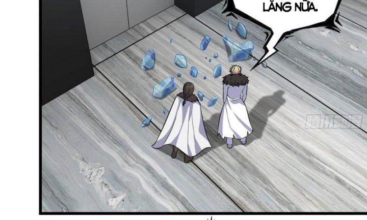 Tôi Chuyển Vàng Tại Mạt Thế Chapter 470 - Trang 2