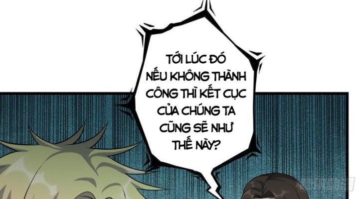Tôi Chuyển Vàng Tại Mạt Thế Chapter 470 - Trang 2