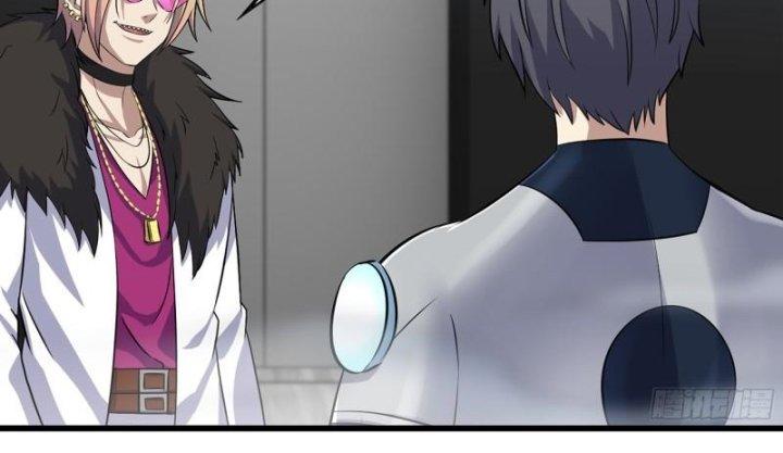 Tôi Chuyển Vàng Tại Mạt Thế Chapter 470 - Trang 2