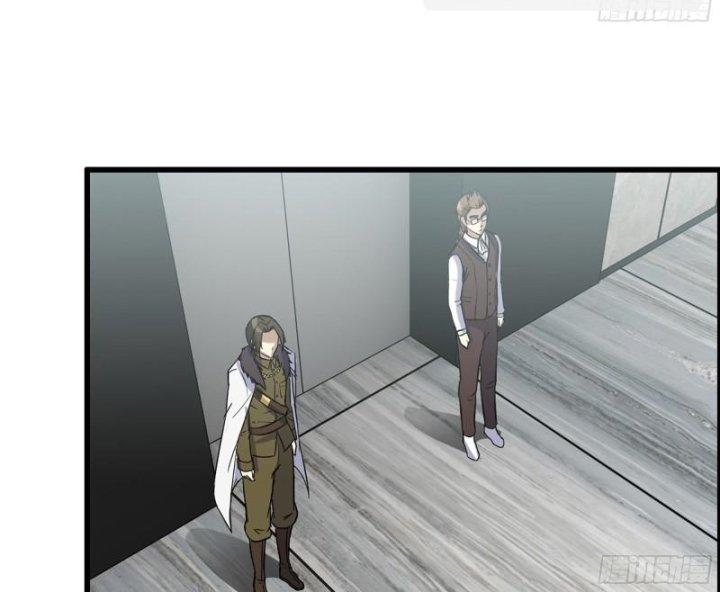 Tôi Chuyển Vàng Tại Mạt Thế Chapter 470 - Trang 2