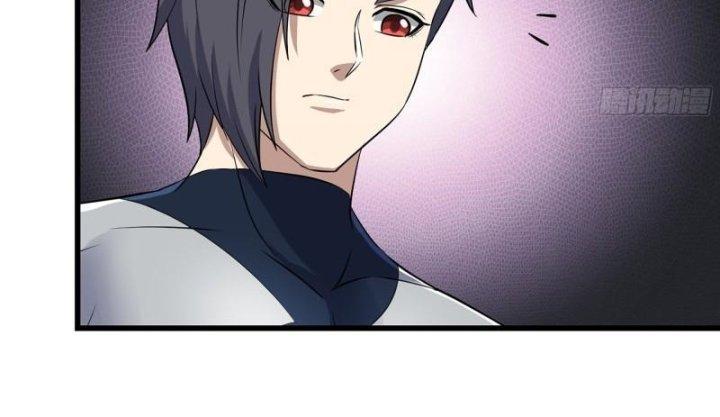 Tôi Chuyển Vàng Tại Mạt Thế Chapter 470 - Trang 2