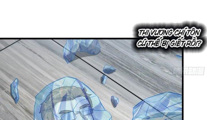 Tôi Chuyển Vàng Tại Mạt Thế Chapter 470 - Trang 2