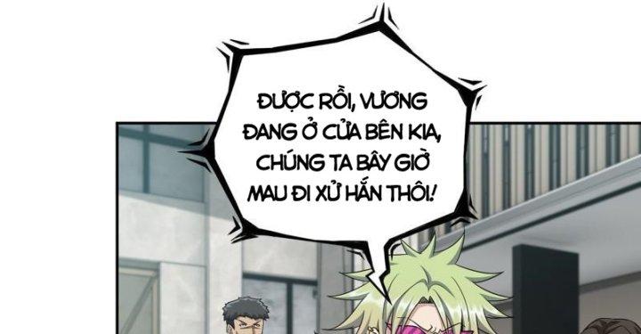 Tôi Chuyển Vàng Tại Mạt Thế Chapter 470 - Trang 2