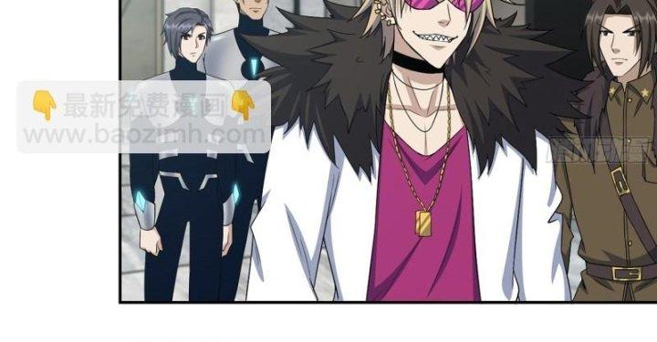 Tôi Chuyển Vàng Tại Mạt Thế Chapter 470 - Trang 2