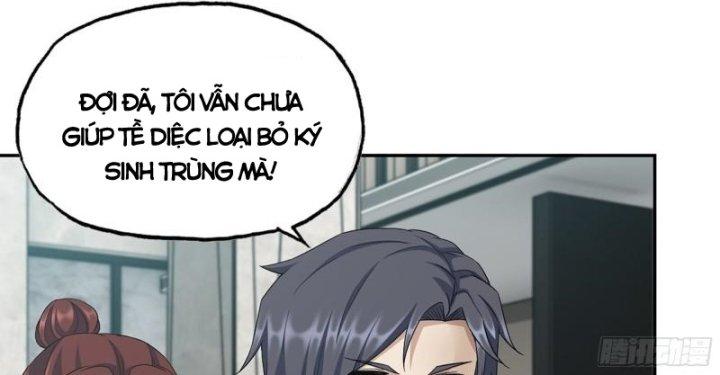 Tôi Chuyển Vàng Tại Mạt Thế Chapter 470 - Trang 2