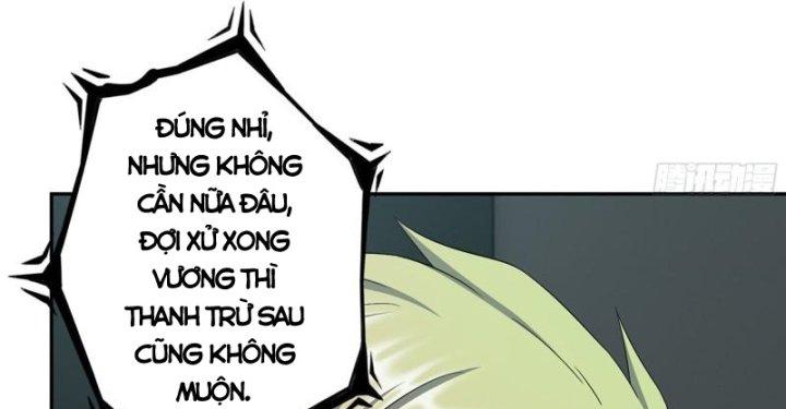 Tôi Chuyển Vàng Tại Mạt Thế Chapter 470 - Trang 2