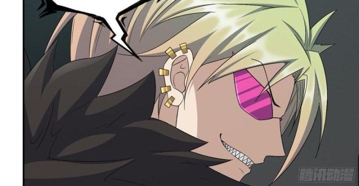 Tôi Chuyển Vàng Tại Mạt Thế Chapter 470 - Trang 2