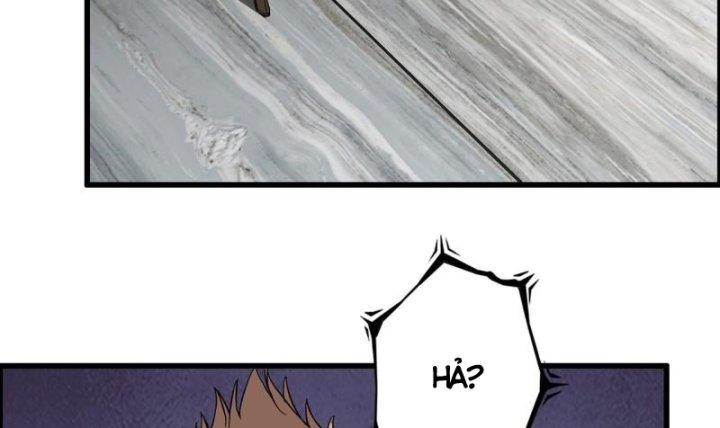 Tôi Chuyển Vàng Tại Mạt Thế Chapter 470 - Trang 2